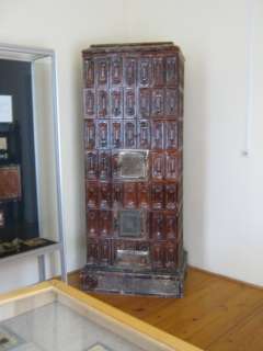 Nagykálló, Szabadság tér 06. 4.kép.jpg Nagykálló, Szabadság tér 06. 4.kép.jpg